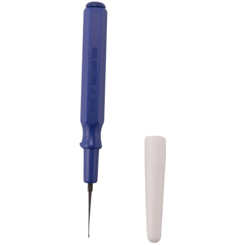 Watch Lubricant Oil - Lubricant Precision Oil Pin Pen Needle