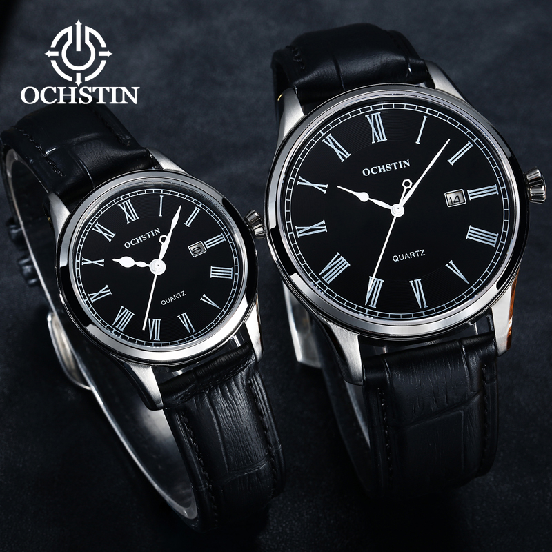 Smartwatch New Watches - OCHSTIN New 2026 Watches for Man