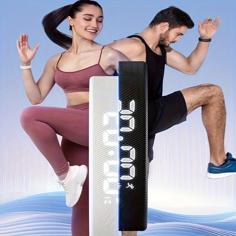 Smart Watch Men Women Pedomete - đánh giá và giá Smartwatch Apple Watches For Women