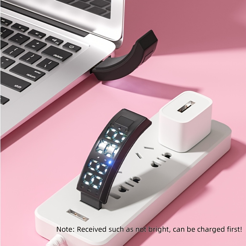 Smart Watch Men Women Pedomete - đánh giá và giá Smartwatch Apple Watches For Women