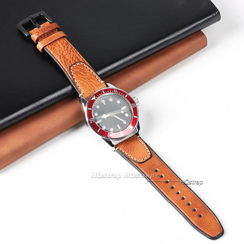 Universal Retro Watchband for  - đánh giá và giá Watches Rolex Smartwatch