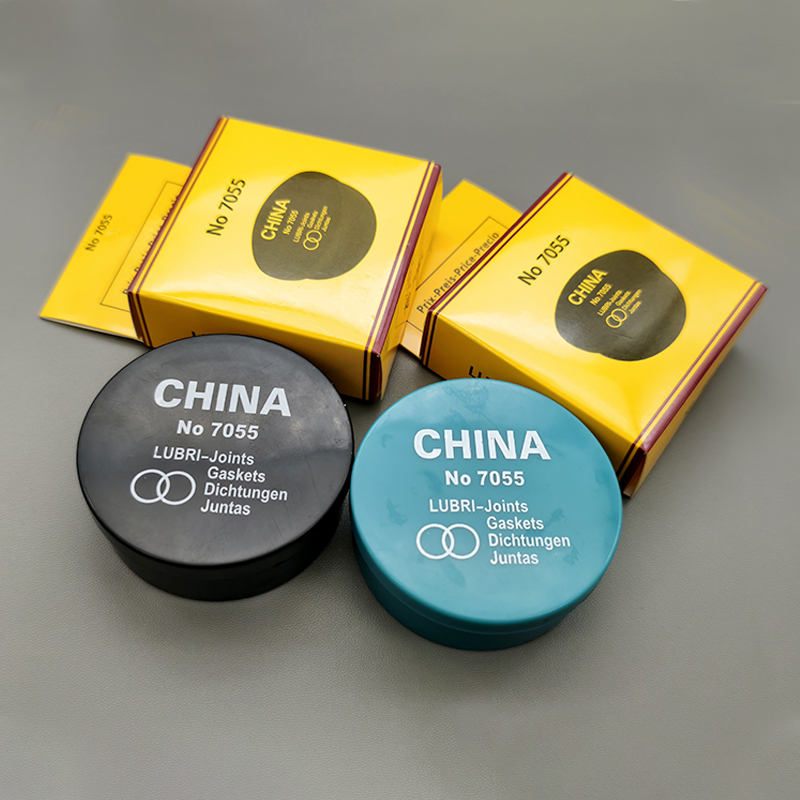 Watch Back O-RING Case Waterpr - đánh giá và giá Watch Lubricant Oil