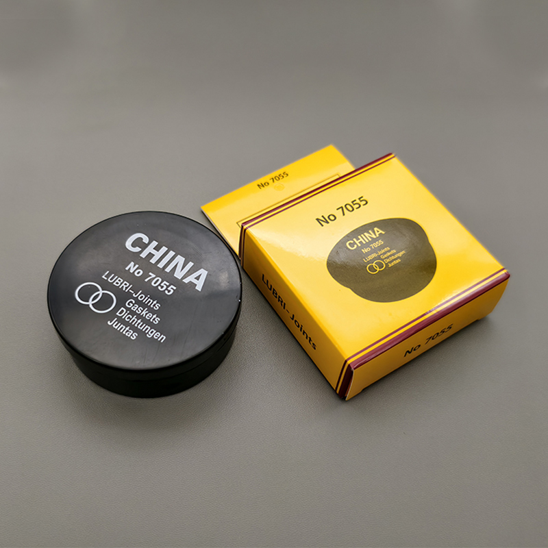 Watch Back O-RING Case Waterpr - đánh giá và giá Watch Lubricant Oil