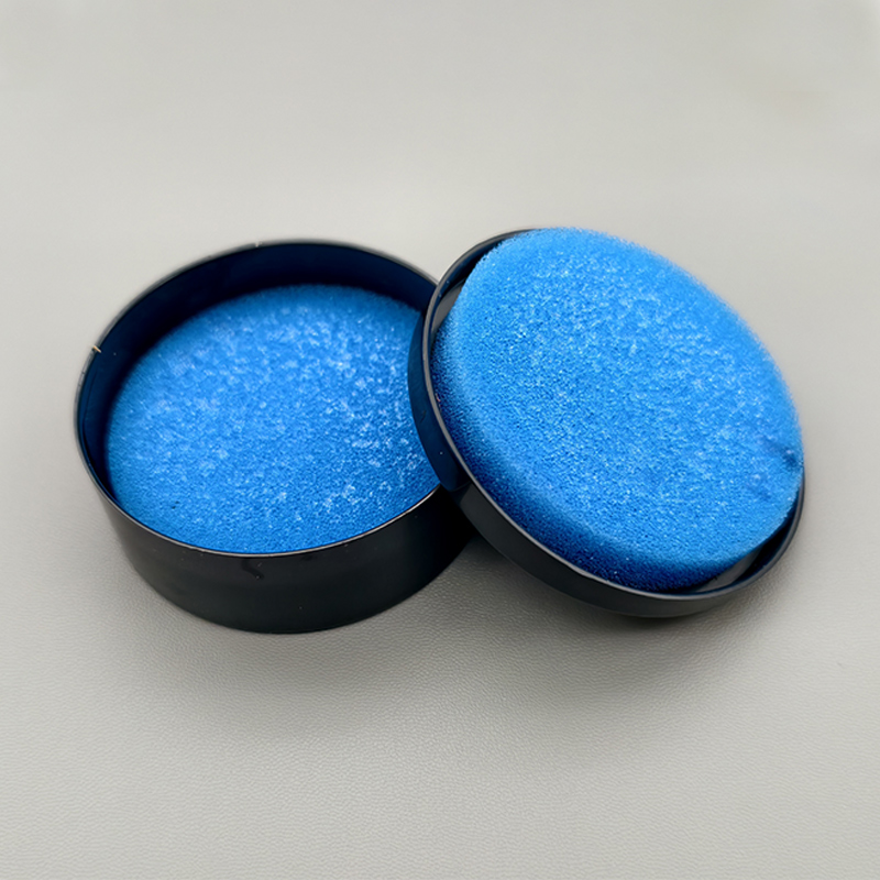 Watch Back O-RING Case Waterpr - đánh giá và giá Watch Lubricant Oil