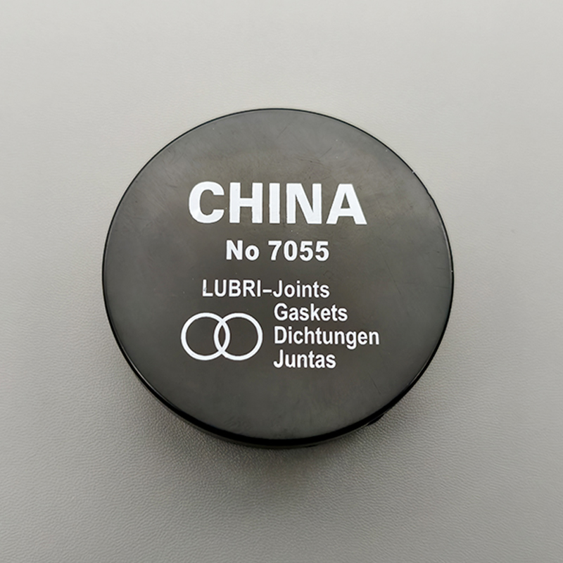 Watch Back O-RING Case Waterpr - đánh giá và giá Watch Lubricant Oil