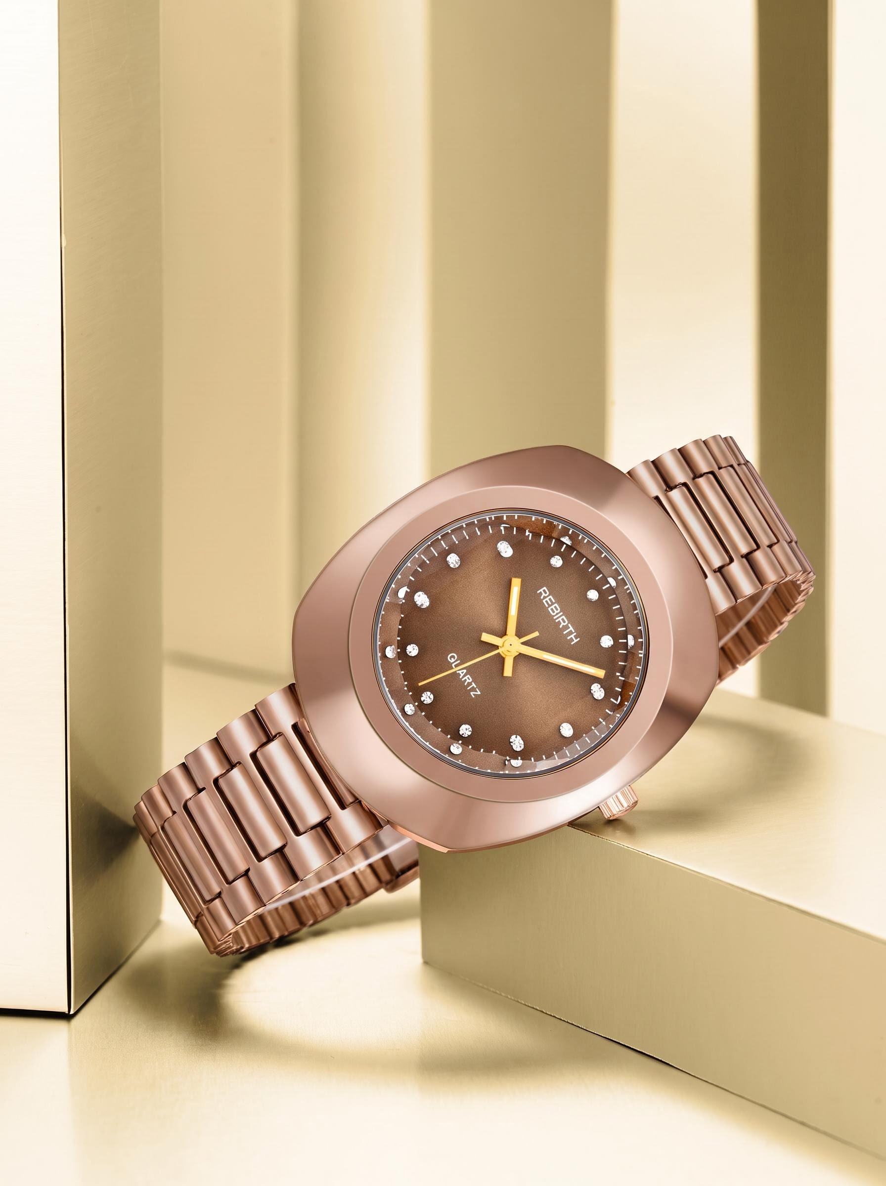 New Simple, Fashionable and Ca - đánh giá và giá Smartwatch New Watches