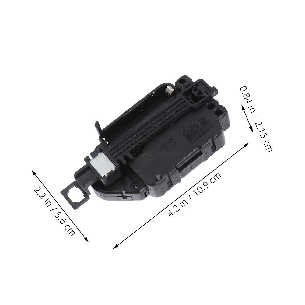 2Pcs High Performance Pendulum - đánh giá và giá Kids Watches Not Smartwatch