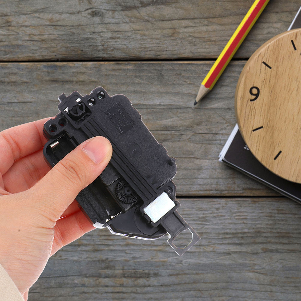 2Pcs High Performance Pendulum - đánh giá và giá Kids Watches Not Smartwatch