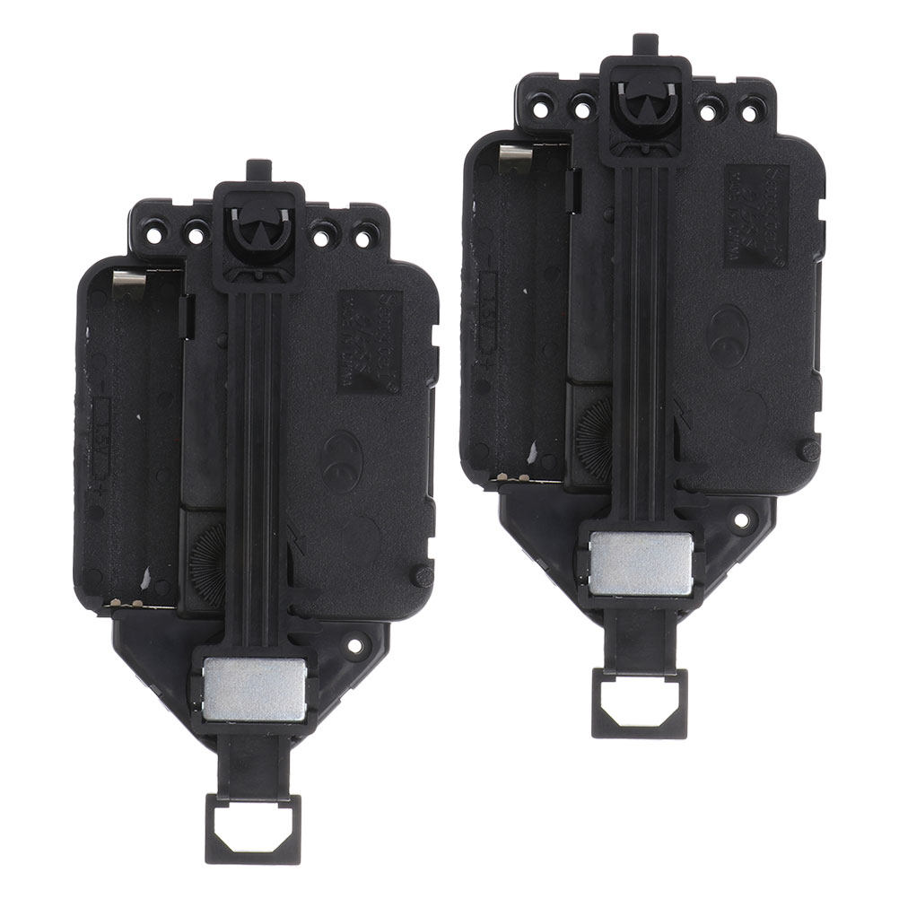 2Pcs High Performance Pendulum - đánh giá và giá Kids Watches Not Smartwatch