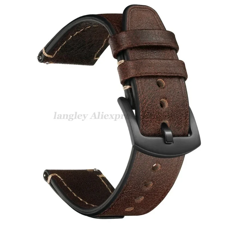 Universal Retro Watchband for  - đánh giá và giá Watches Rolex Smartwatch