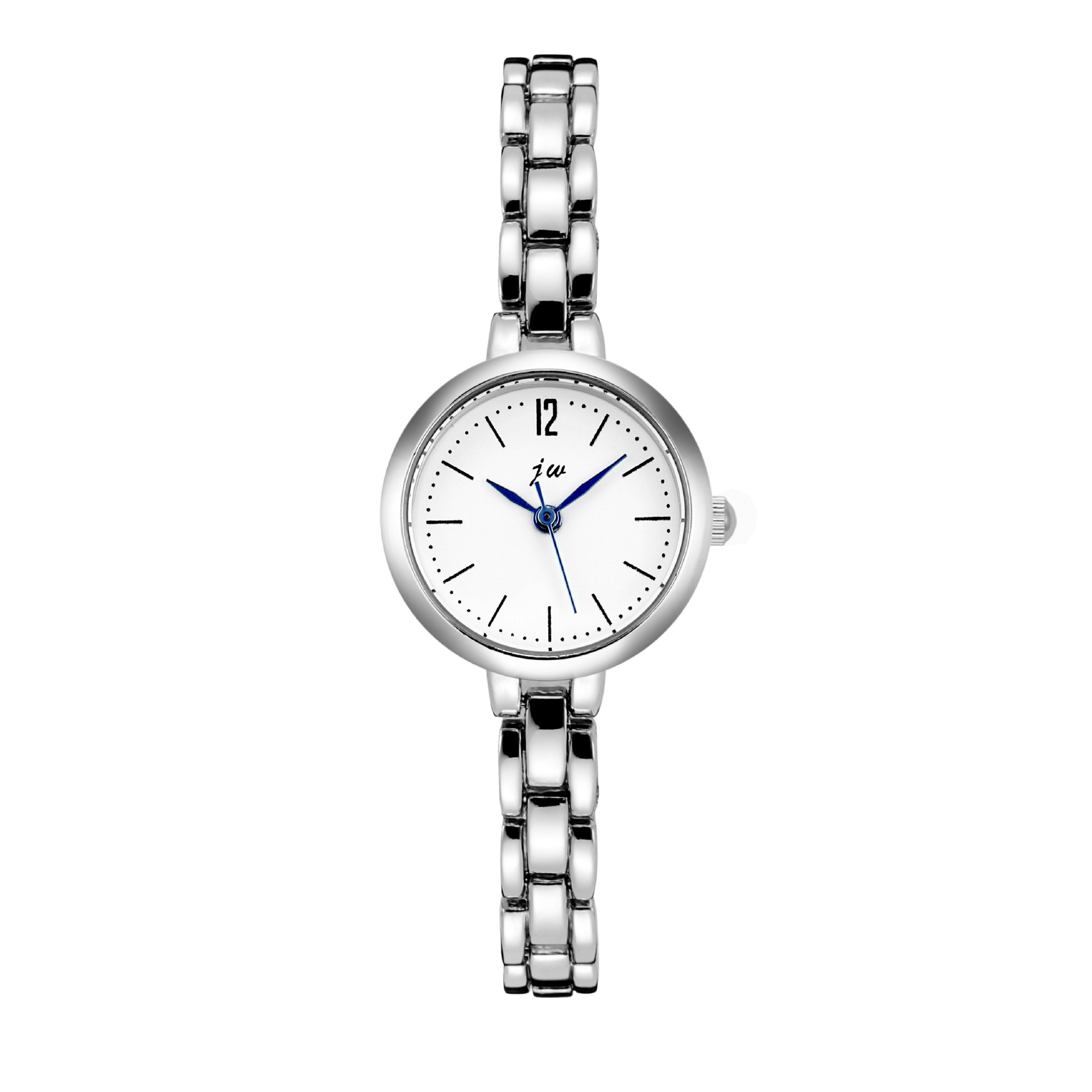 UTHAI W103 Women Fashion Quart - đánh giá và giá Minimalist Thin Watch
