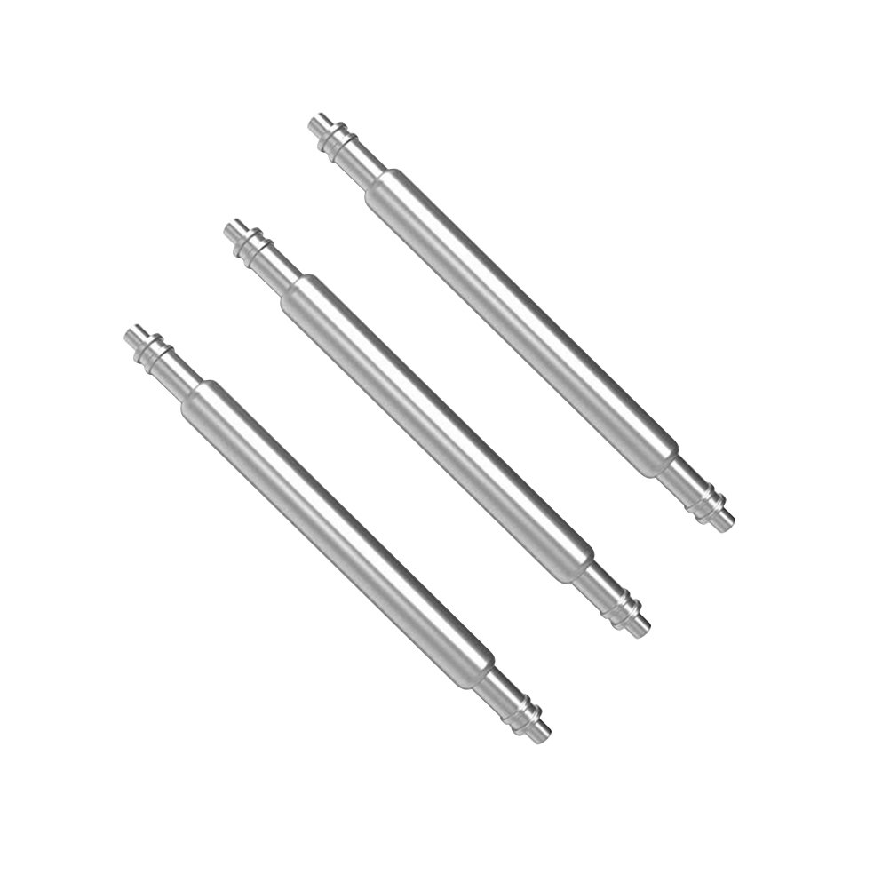4Pcs Stainless Steel Spring Ba - đánh giá và giá Kids Watches Not Smartwatch