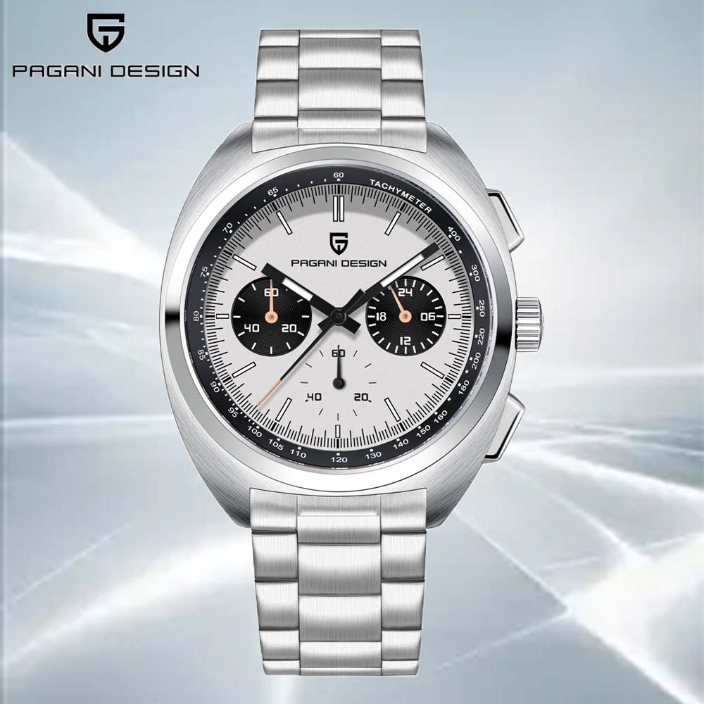 New Men's Quartz Watch Casual  - đánh giá và giá Smartwatch New Watches