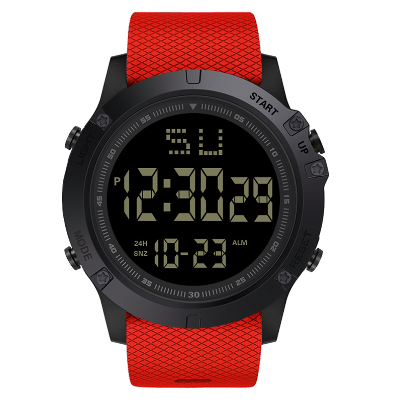 Y08 Men Sports Watch Multifunc - đánh giá và giá Kids Watches Not Smartwatch