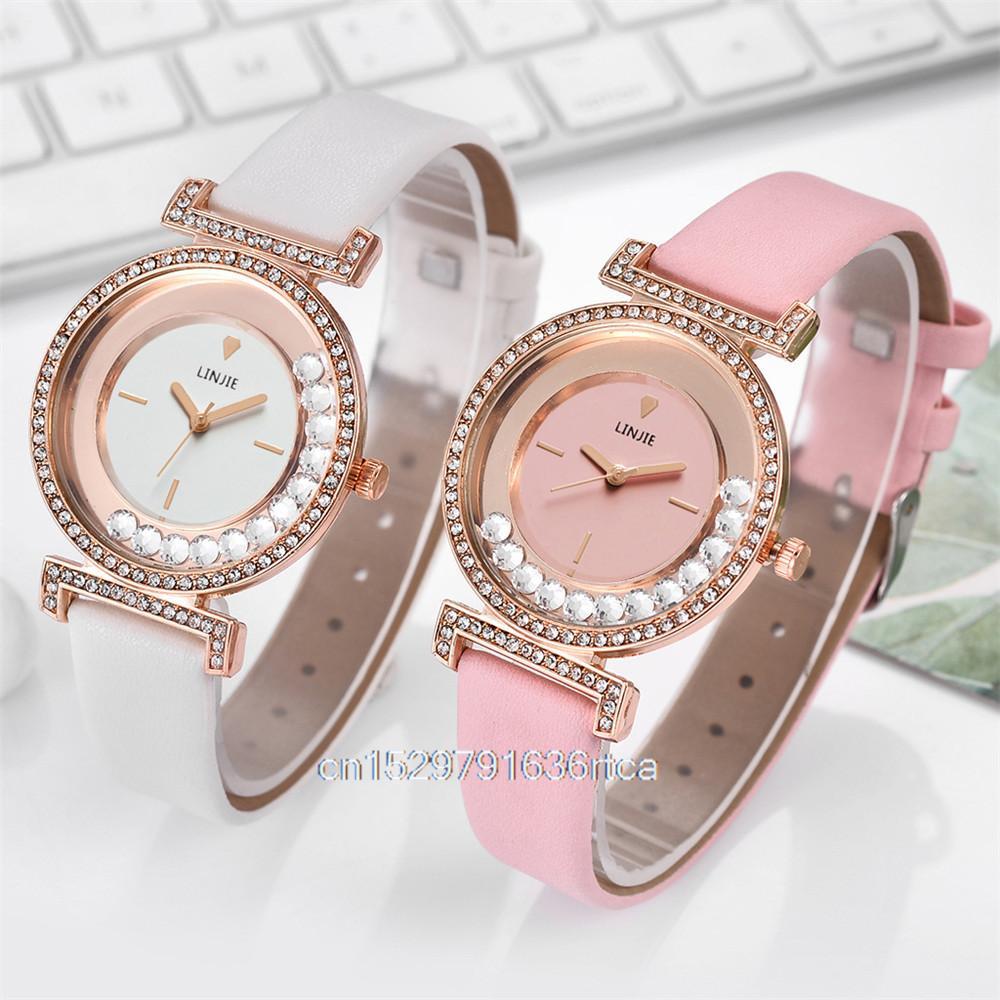 Tinh Tế Tối Giản Nữ Đồng Hồ 20 - đánh giá và giá Minimalist Thin Watch