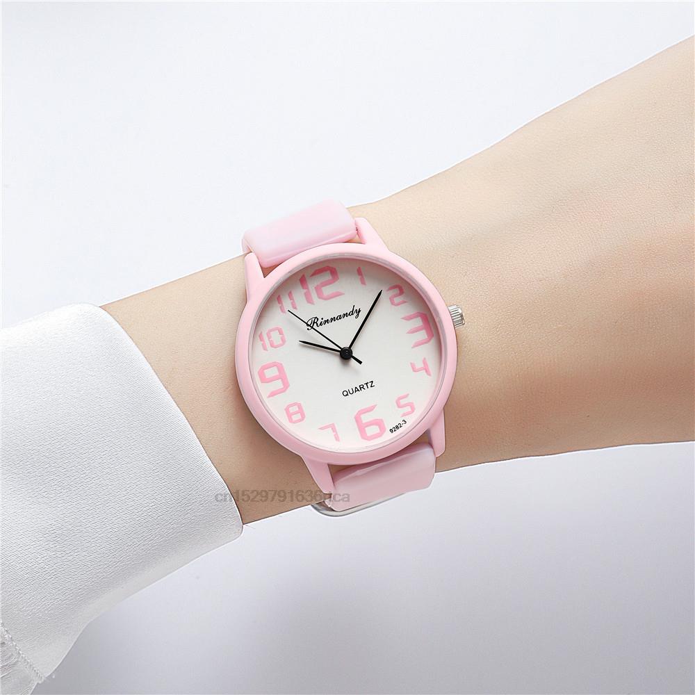 Phụ Nữ Thời Trang Đồng Hồ Nam  - đánh giá và giá Minimalist Thin Watch
