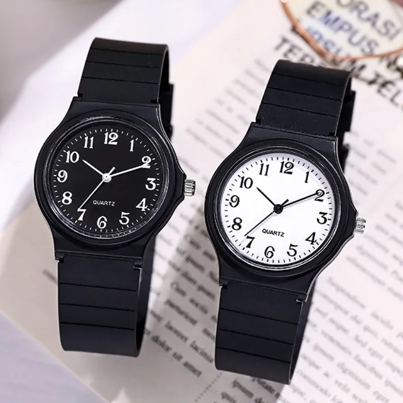 Đơn Giản Thương Hiệu Đồng Hồ T - đánh giá và giá Minimalist Thin Watch