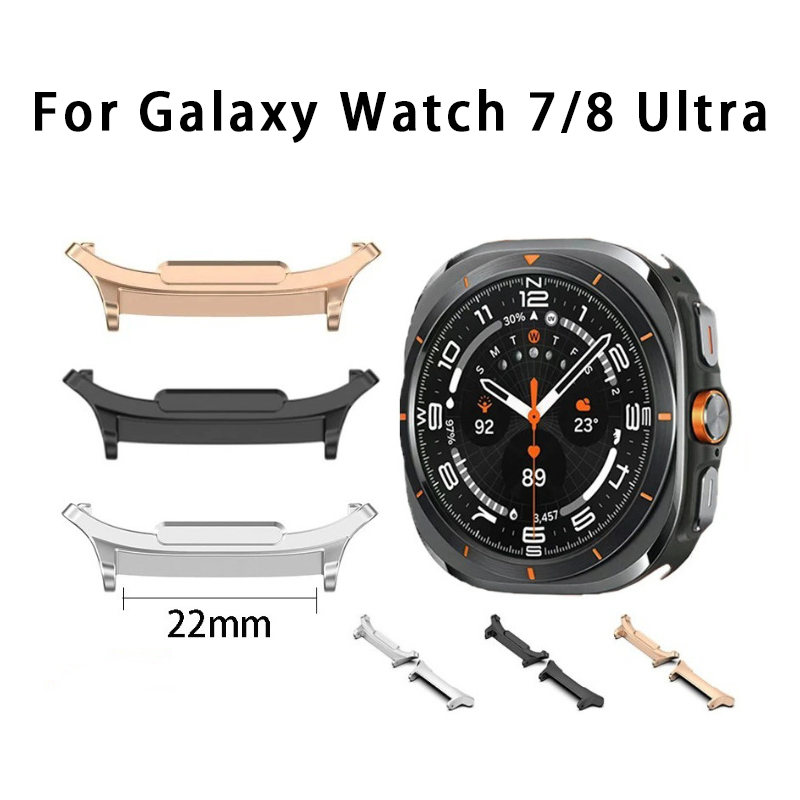 Suitable for Samsung Smartwatc - đánh giá và giá Watches Smartwatch Samsung