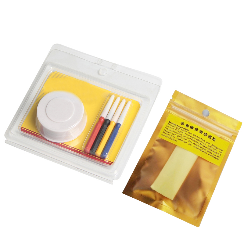 Watch Lubricant Oiler Oil Pin  - đánh giá và giá Watch Lubricant Oil