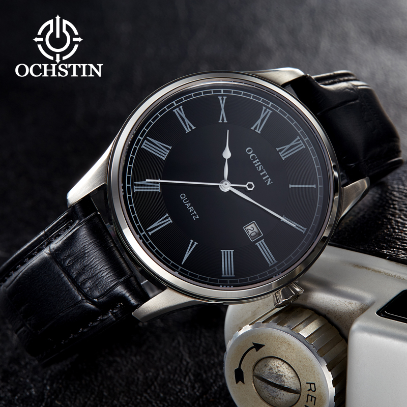 OCHSTIN New 2026 Watches for M - đánh giá và giá Smartwatch New Watches