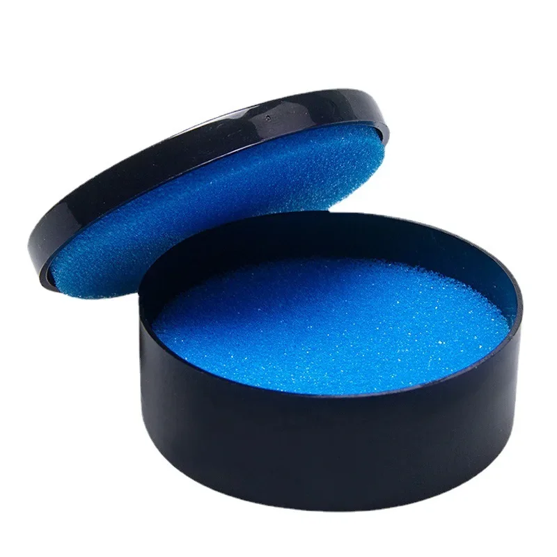 Watch Waterproof Grease Automa - đánh giá và giá Watch Lubricant Oil