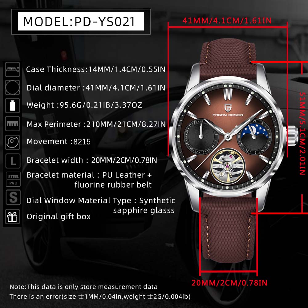 Business Casual Men's Quartz W - đánh giá và giá Smartwatch New Watches