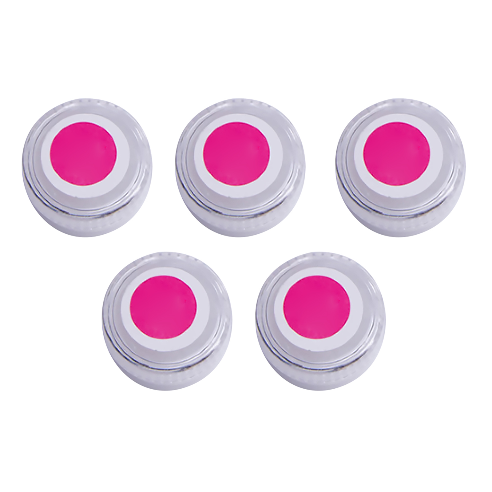 5PCS Watch Waterproof Grease L - đánh giá và giá Watch Lubricant Oil
