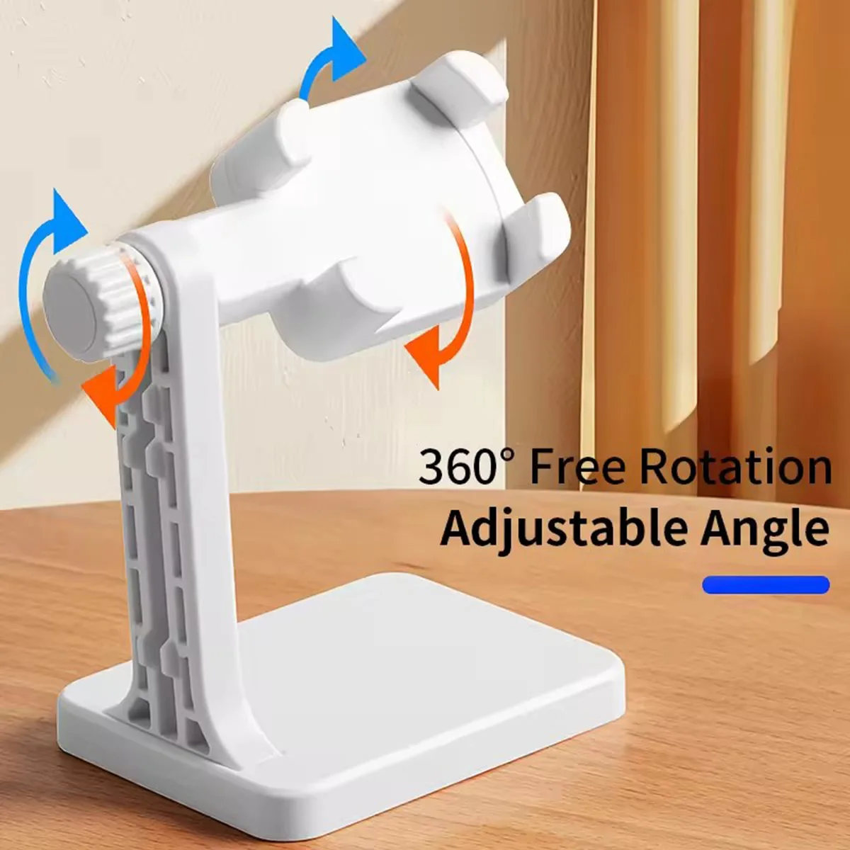 Universal Smart Watch Stand Ho - đánh giá và giá Watches Smartwatch Samsung