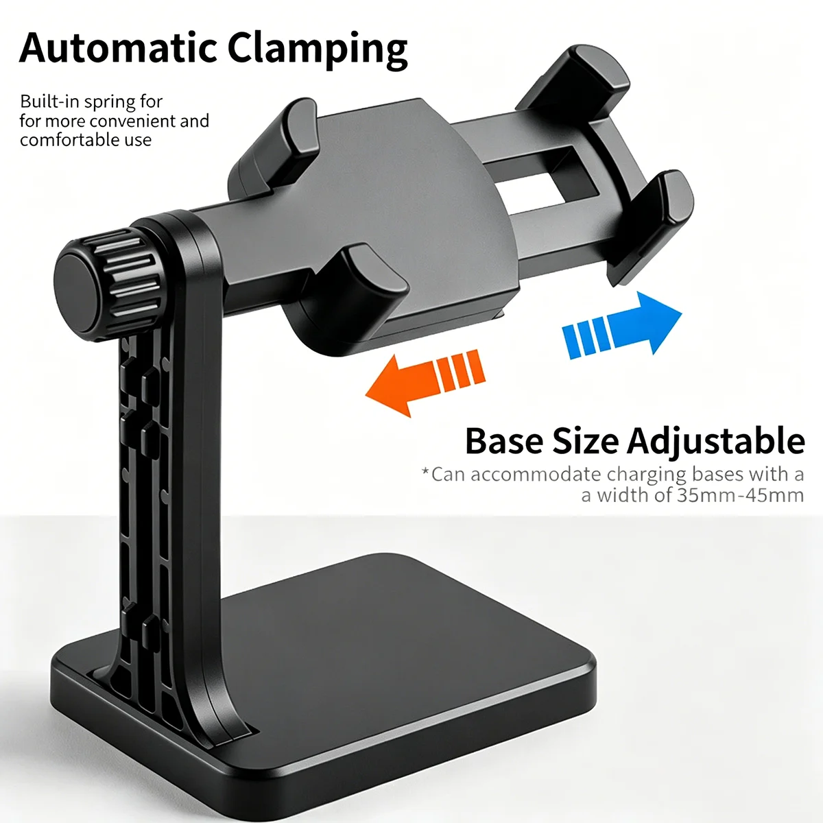 Universal Smart Watch Stand Ho - đánh giá và giá Watches Smartwatch Samsung