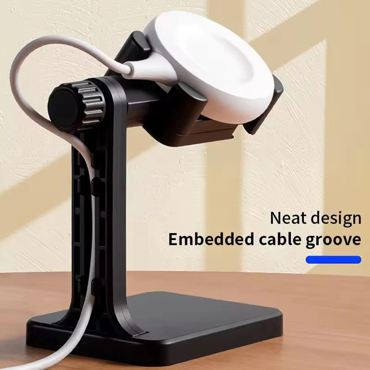 Universal Smart Watch Stand Ho - đánh giá và giá Watches Smartwatch Samsung
