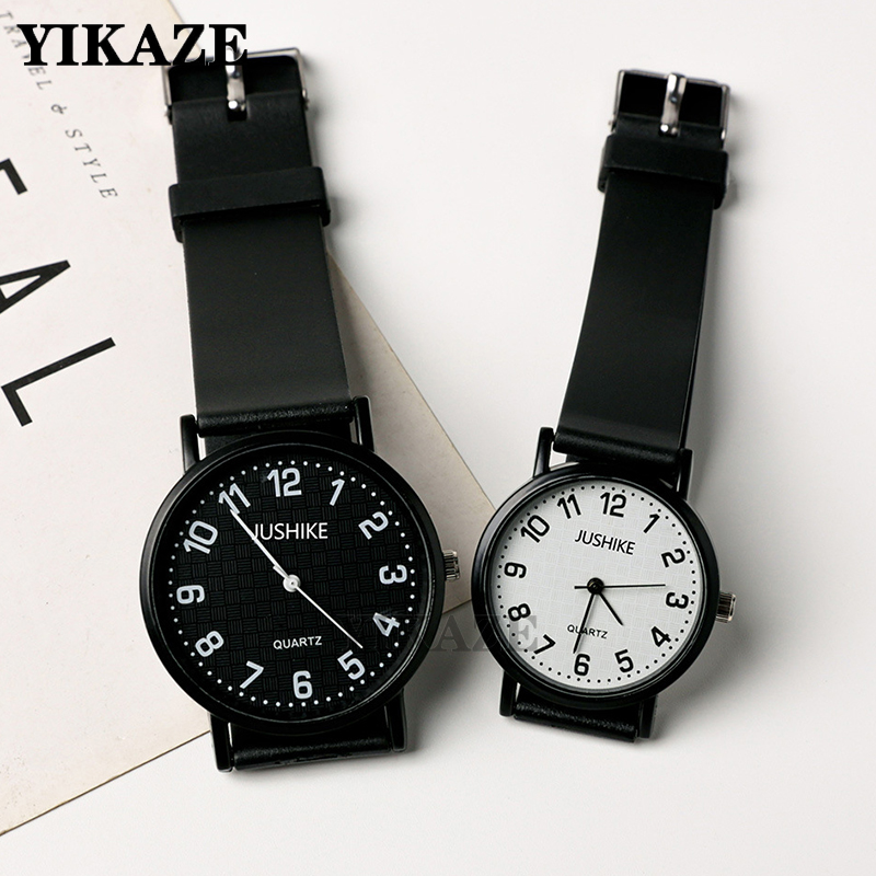 YIKAZE Women's Wristwatch Simp - đánh giá và giá Minimalist Thin Watch