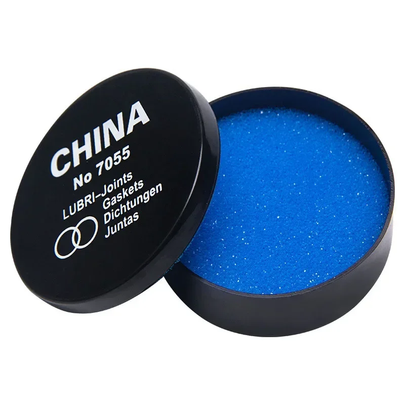 Watch Waterproof Grease O-Ring - đánh giá và giá Watch Lubricant Oil