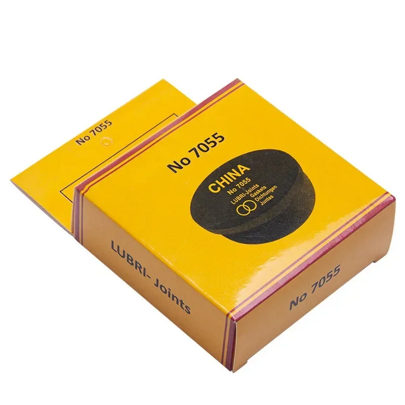 Watch Waterproof Grease O-Ring - đánh giá và giá Watch Lubricant Oil