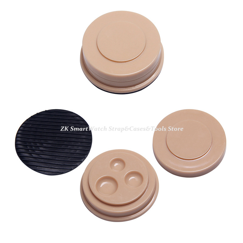 5pcs Watch Lubricant Oiler Oil - đánh giá và giá Watch Lubricant Oil