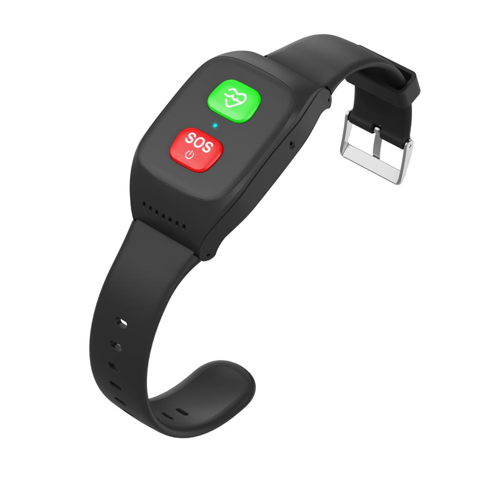 Hot sale 4G Smartband GPS WIFI - đánh giá và giá Smartwatch Watches For Kids Sale