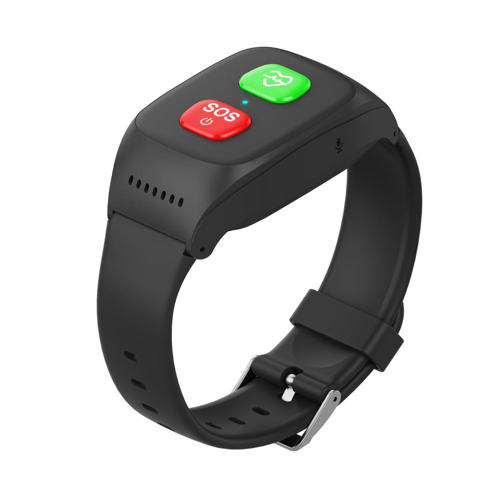 Hot sale 4G Smartband GPS WIFI - đánh giá và giá Smartwatch Watches For Kids Sale