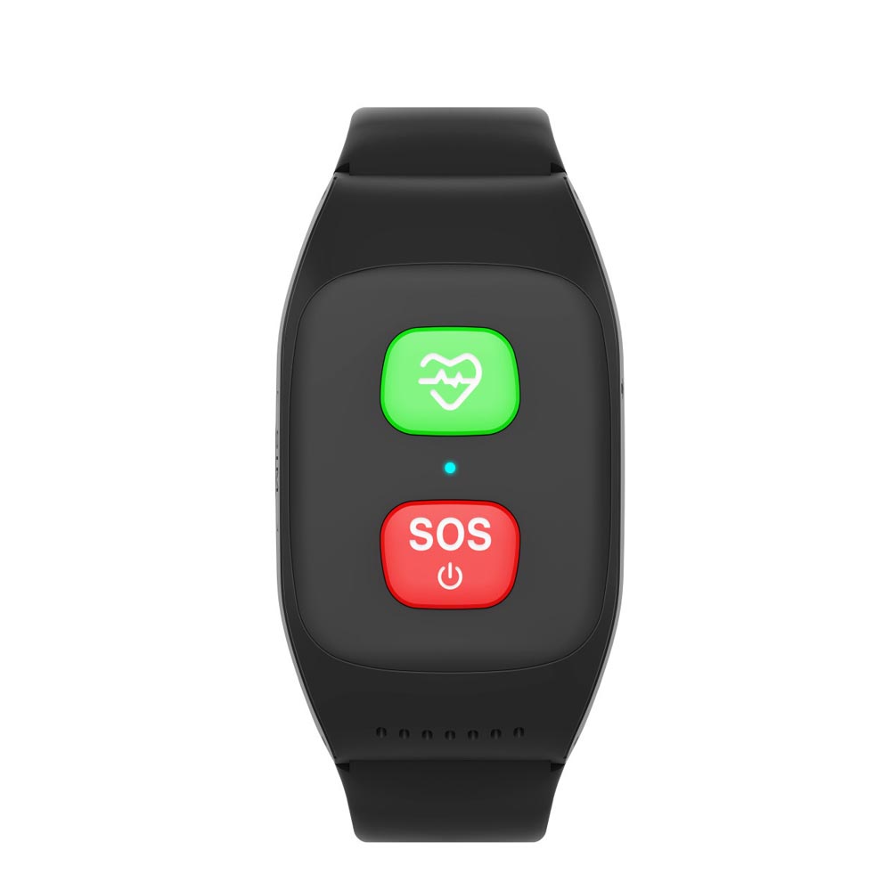 Hot sale 4G Smartband GPS WIFI - đánh giá và giá Smartwatch Watches For Kids Sale
