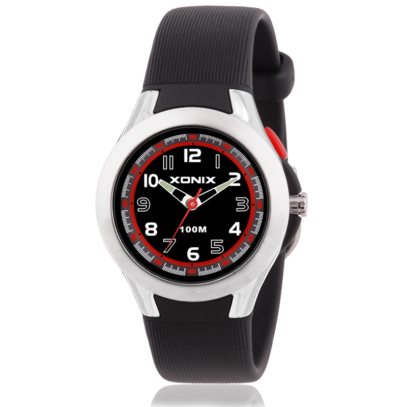 XONIX Women Fashion Quartz Wat - đánh giá và giá Waterproof Diving Watch