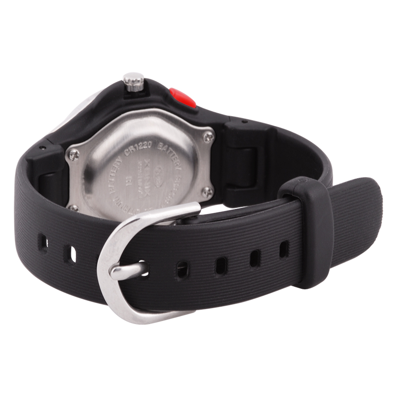 XONIX Women Fashion Quartz Wat - đánh giá và giá Waterproof Diving Watch