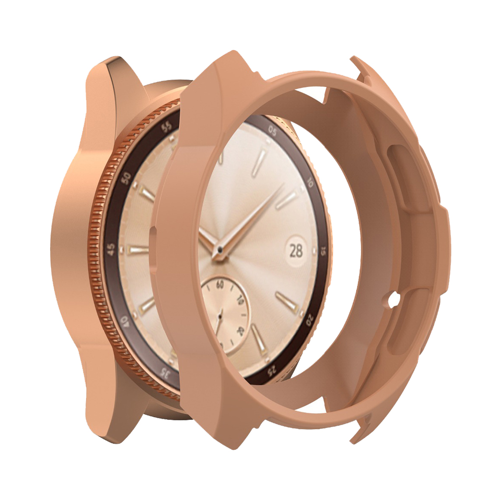 Case For Samsung Galaxy Watch  - đánh giá và giá Watches Smartwatch Samsung