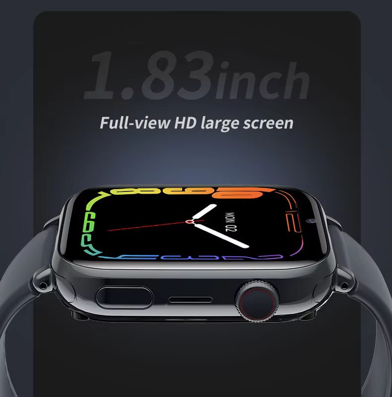 4G Kids GPS Tracking Smartwatc - đánh giá và giá Smartwatch Watches For Kids Sale