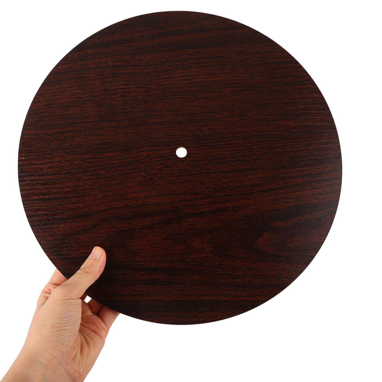 Wood Grain Clock Dial Replacem - đánh giá và giá Kids Watches Not Smartwatch