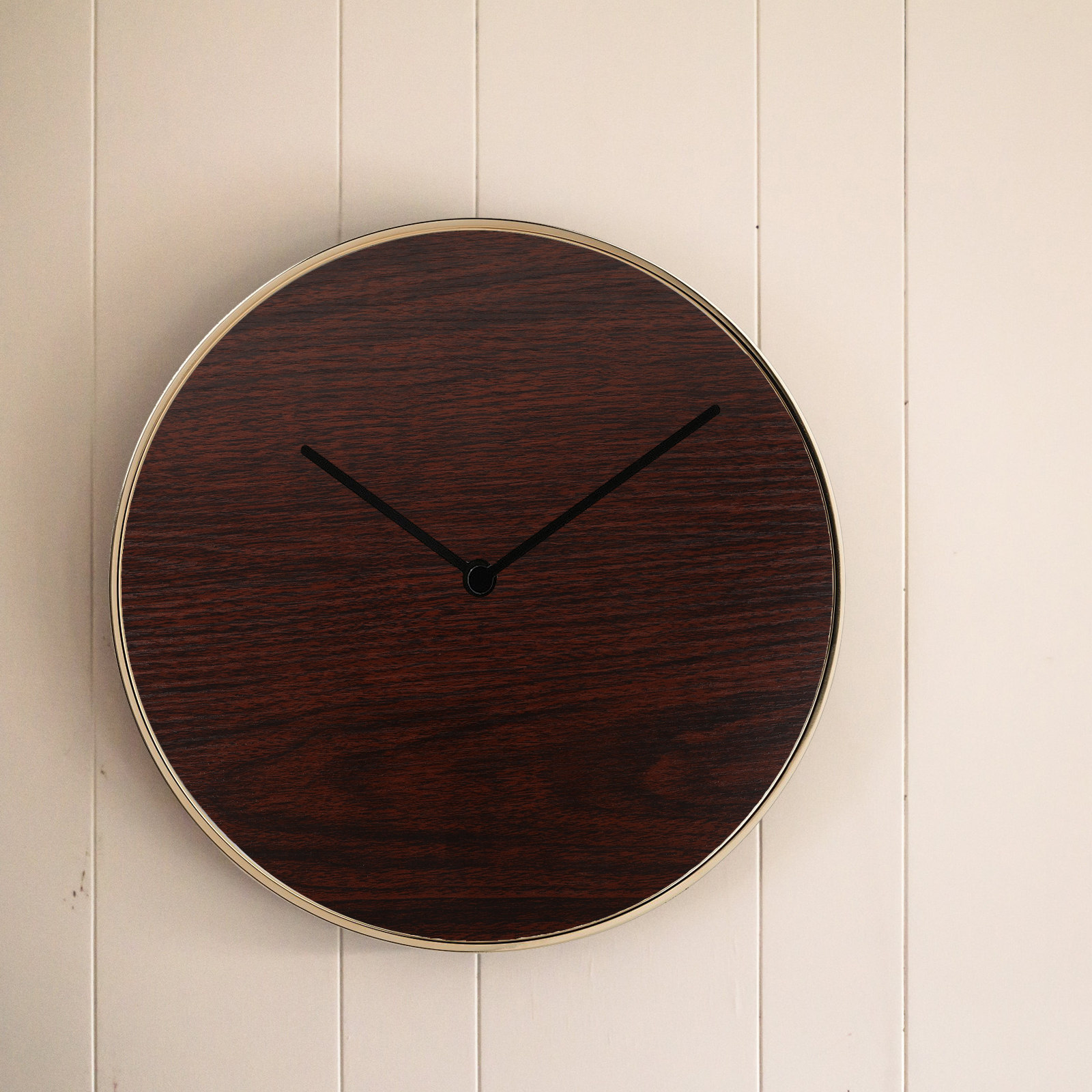 Wood Grain Clock Dial Replacem - đánh giá và giá Kids Watches Not Smartwatch