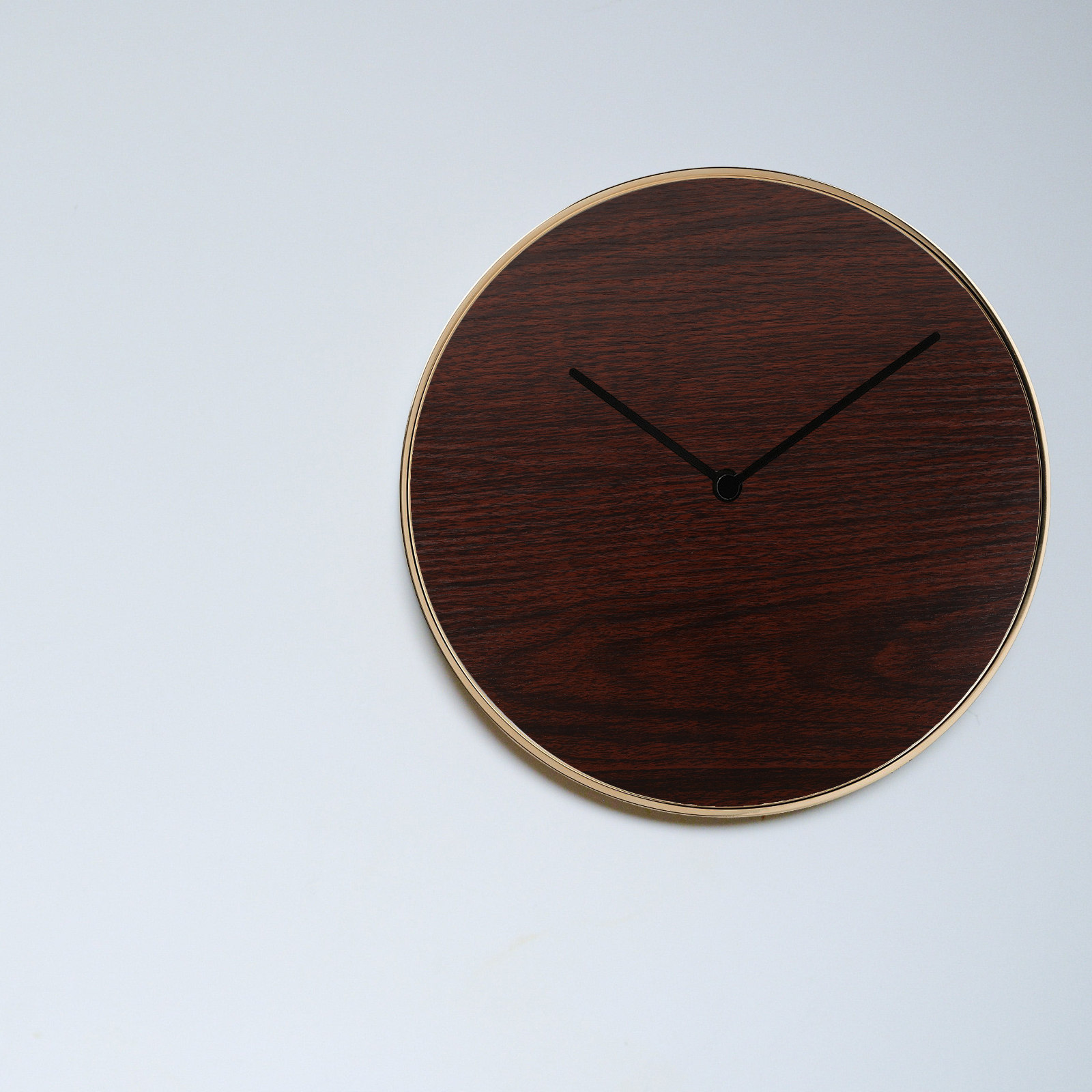 Wood Grain Clock Dial Replacem - đánh giá và giá Kids Watches Not Smartwatch