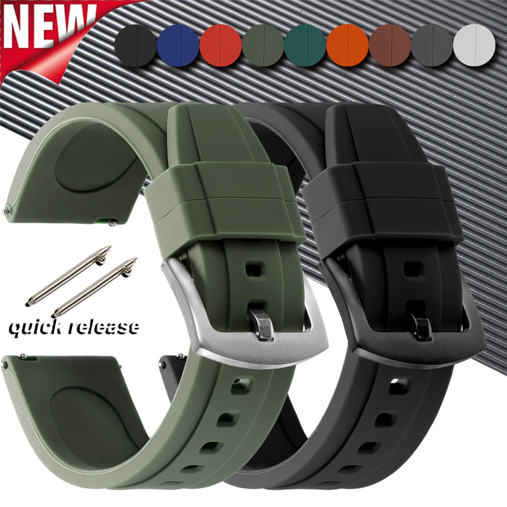 20mm 22mm Watch Strap for Role - đánh giá và giá Watches Rolex Smartwatch