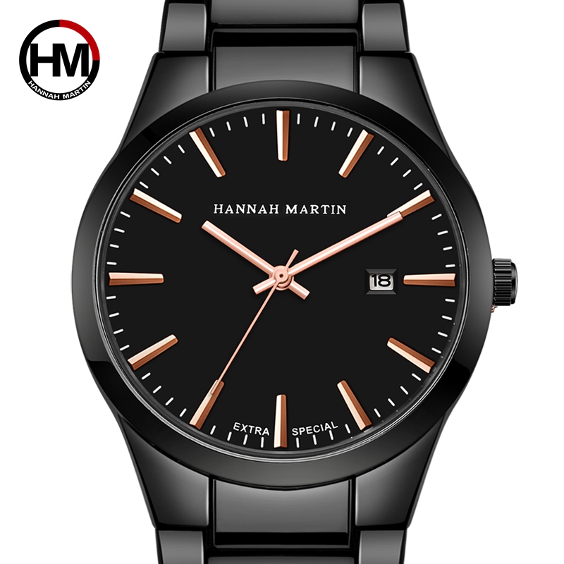Thời Trang Cho Nam Giới Đồng H - đánh giá và giá Minimalist Thin Watch
