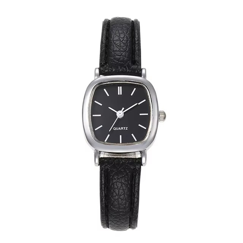Casual Watch For Women Fashion - đánh giá và giá Minimalist Thin Watch