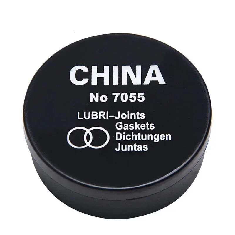 New 2pcs Watch Grease Automati - đánh giá và giá Watch Lubricant Oil